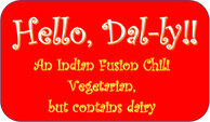 4 - Hello_Dal-ly_chili